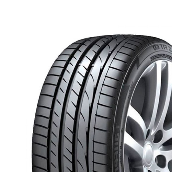 225/40 ZR18 92Y S FIT EQ+ LK01 XL FSL Laufenn